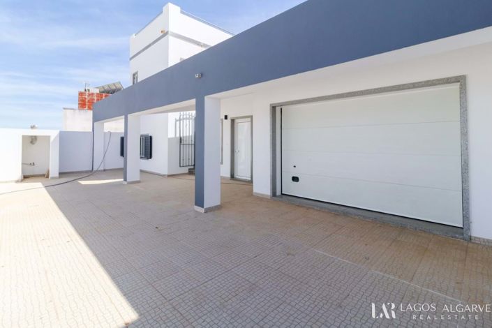 Image No.46-4 Bed Villa for sale