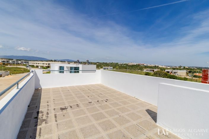 Image No.55-4 Bed Villa for sale