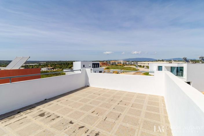 Image No.56-4 Bed Villa for sale