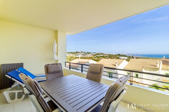 Image No.11-3 Bed Apartment for sale