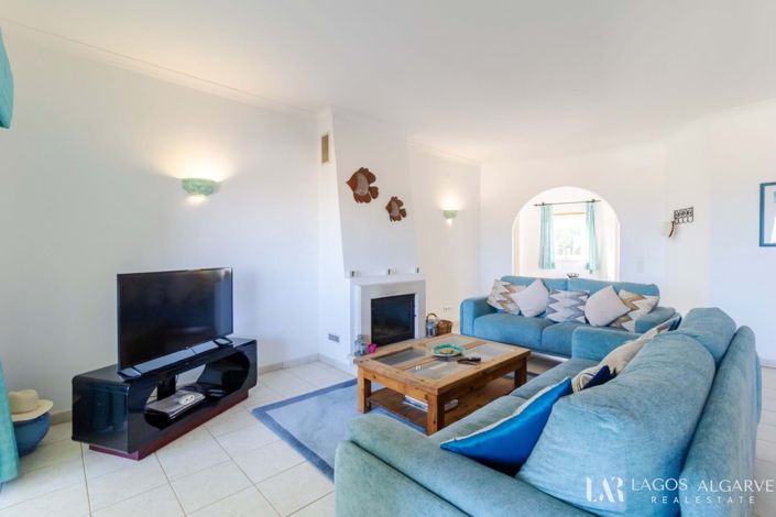 Image No.13-3 Bed Apartment for sale