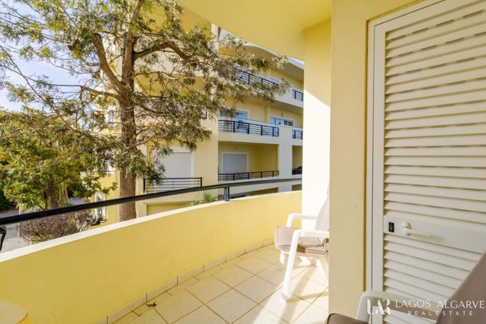 Image No.22-3 Bed Apartment for sale