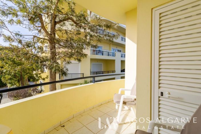 Image No.22-Appartement de 3 chambres à vendre à Meia Praia