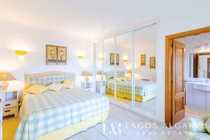 Image No.28-Appartement de 3 chambres à vendre à Meia Praia