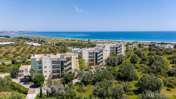 Image No.4-3 Bed Apartment for sale