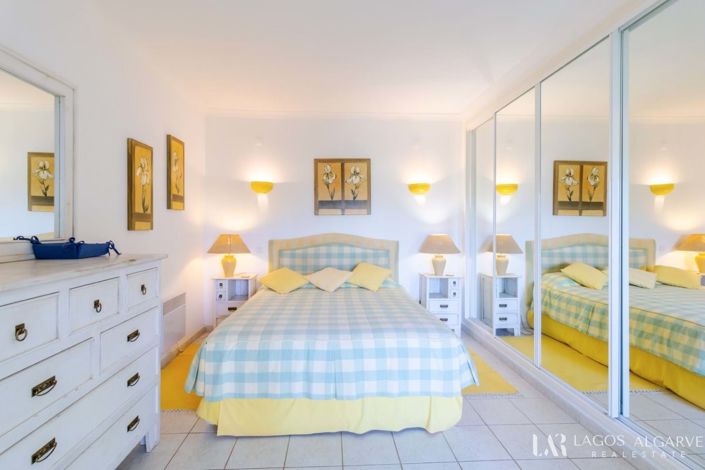 Image No.31-3 Bed Apartment for sale