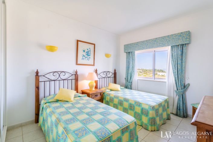 Image No.35-3 Bed Apartment for sale
