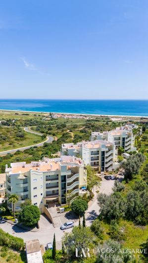 Image No.40-3 Bed Apartment for sale