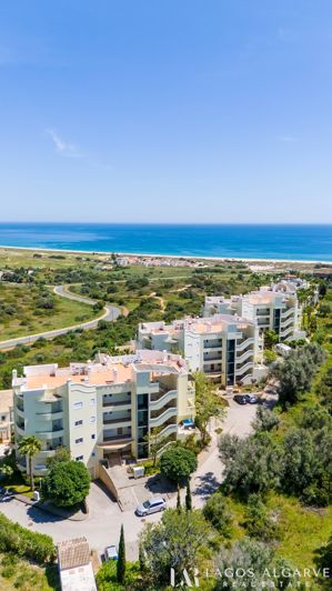 Image No.40-3 Bed Apartment for sale