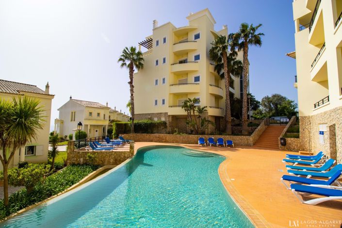 Image No.46-3 Bed Apartment for sale