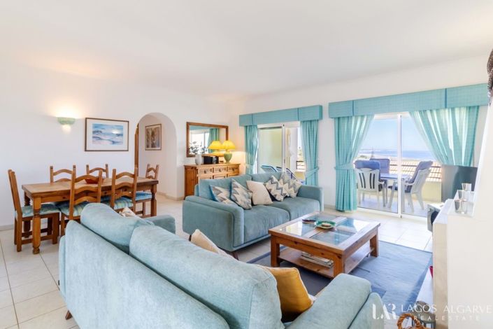 Image No.7-3 Bed Apartment for sale