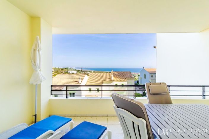 Image No.3-3 Bed Apartment for sale