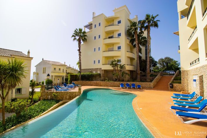 Image No.43-3 Bed Apartment for sale