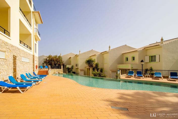 Image No.46-3 Bed Apartment for sale