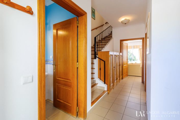 Image No.22-2 Bed Townhouse for sale