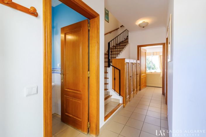 Image No.23-2 Bed Townhouse for sale