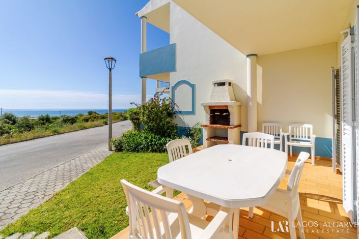 Image No.3-2 Bed Townhouse for sale