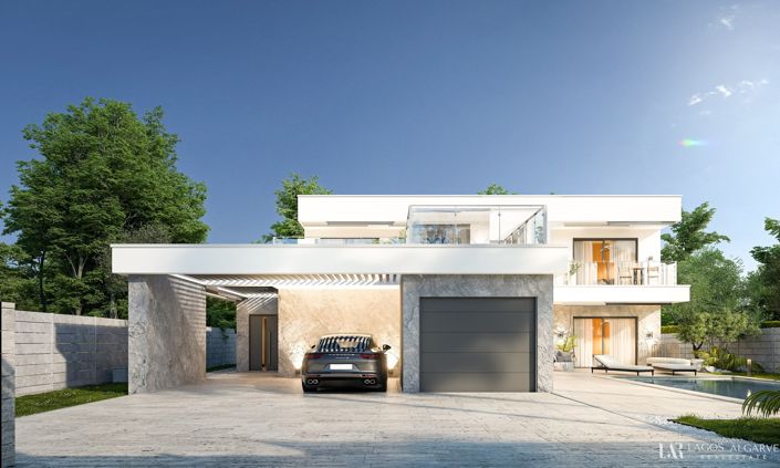 Image No.25-3 Bed Villa for sale