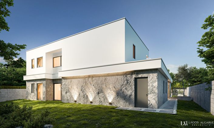 Image No.26-3 Bed Villa for sale