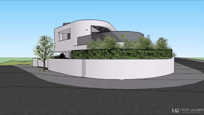 Image No.16-3 Bed Villa for sale