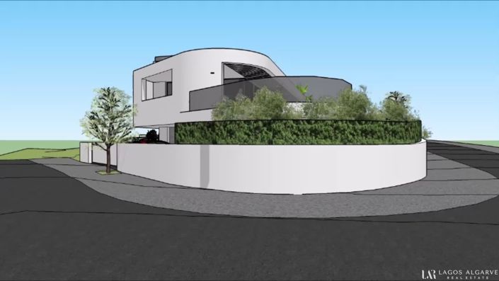 Image No.23-3 Bed Villa for sale
