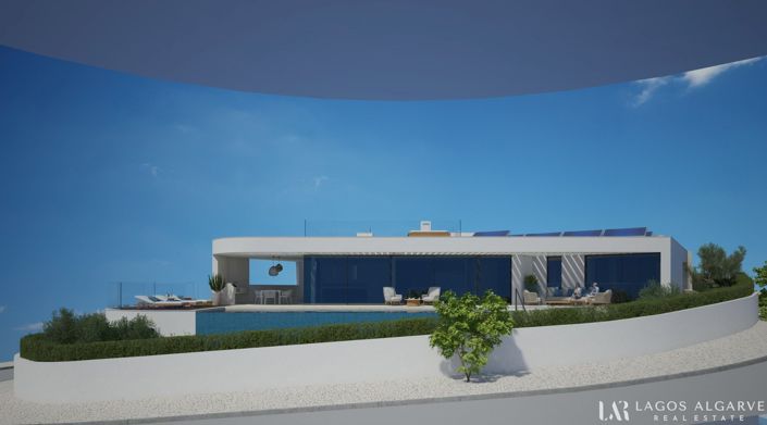 Image No.27-3 Bed Villa for sale