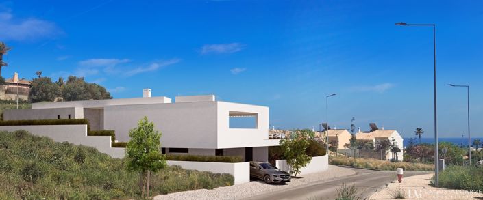 Image No.31-3 Bed Villa for sale