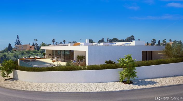 Image No.32-3 Bed Villa for sale