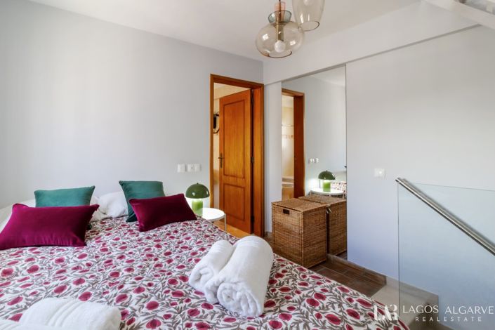 Image No.14-1 Bed Townhouse for sale