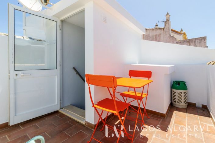 Image No.4-1 Bed Townhouse for sale