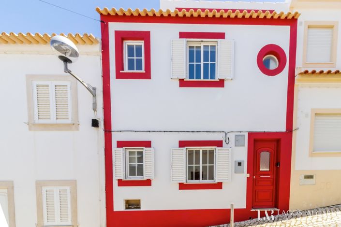 Image No.4-1 Bed Townhouse for sale