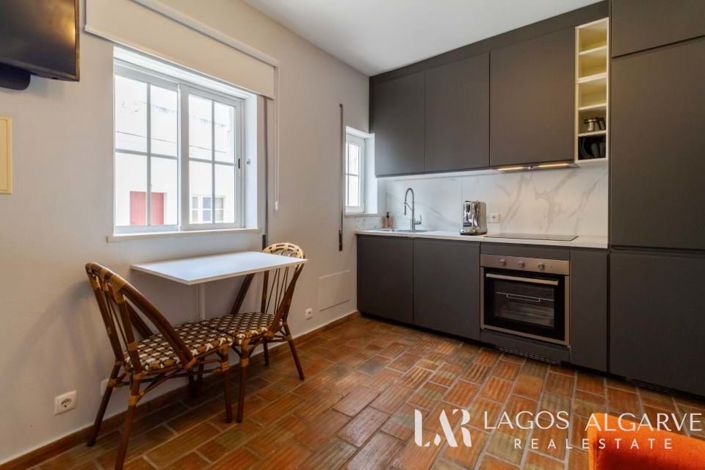 Image No.8-1 Bed Townhouse for sale