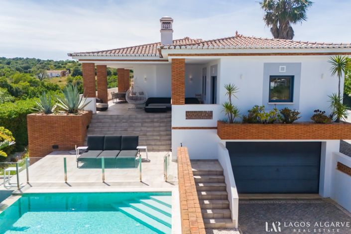 Image No.19-4 Bed Villa for sale