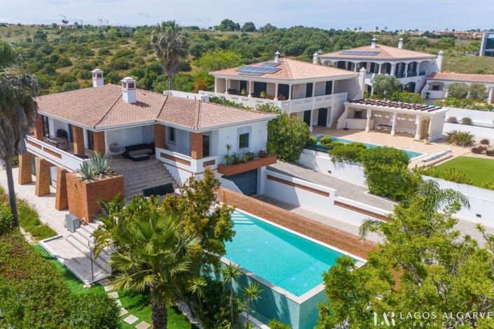 Image No.42-4 Bed Villa for sale