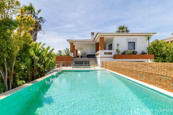 Image No.43-4 Bed Villa for sale