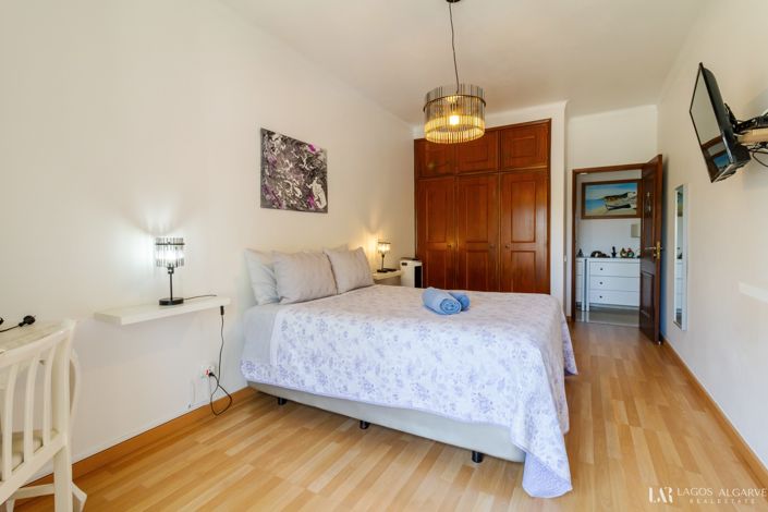 Image No.11-Appartement de 3 chambres à vendre à Torraltinha 