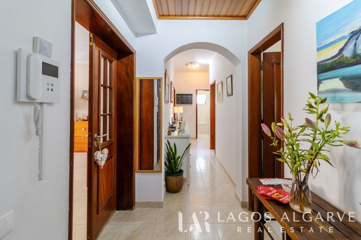 Image No.4-3 Bed Apartment for sale