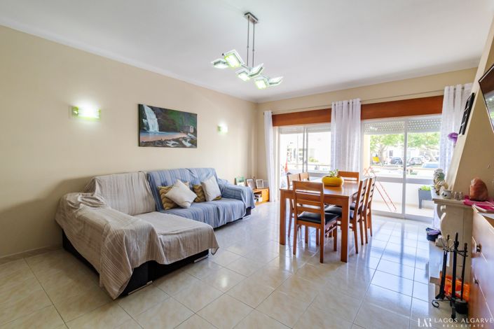 Image No.5-3 Bed Apartment for sale