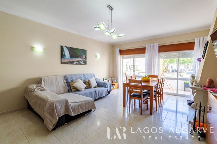 Image No.5-3 Bed Apartment for sale