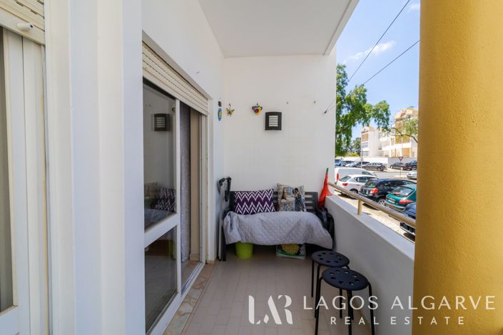 Image No.7-3 Bed Apartment for sale