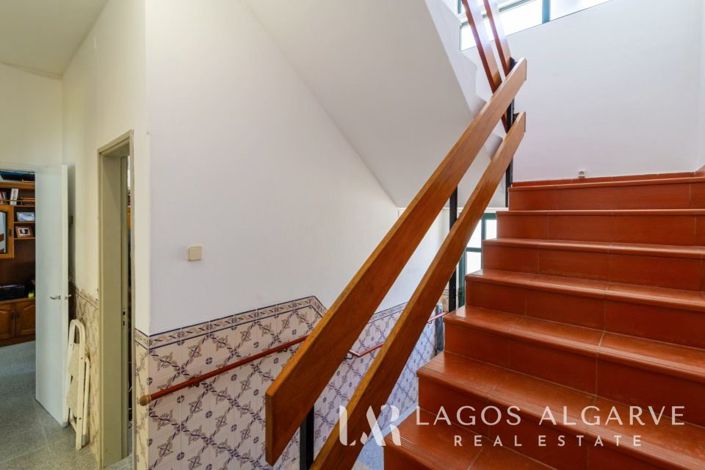 Image No.13-4 Bed Villa for sale