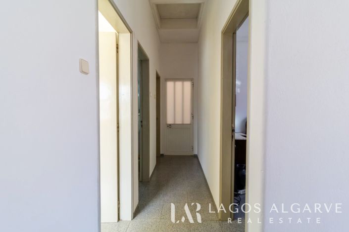 Image No.14-4 Bed Villa for sale