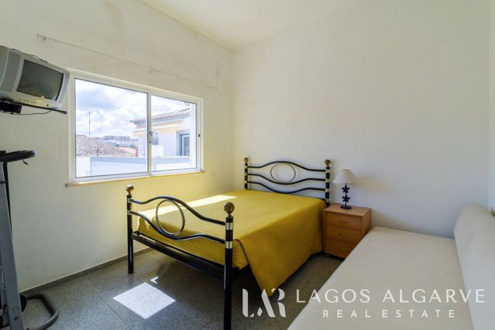 Image No.15-4 Bed Villa for sale
