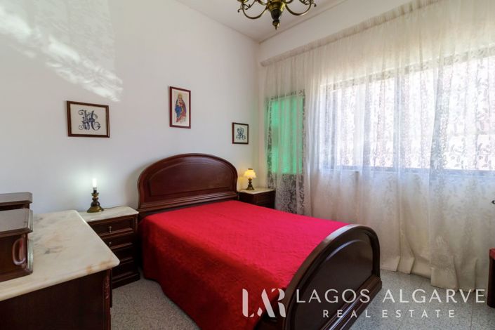 Image No.17-4 Bed Villa for sale