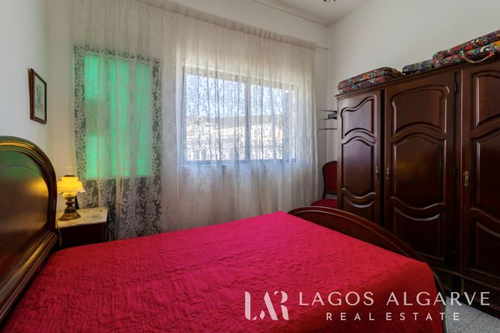 Image No.18-4 Bed Villa for sale
