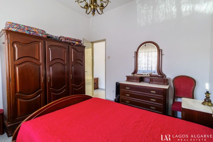 Image No.19-4 Bed Villa for sale
