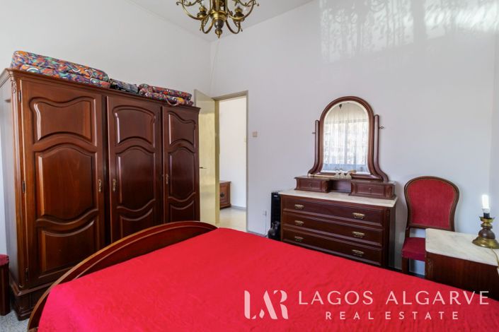 Image No.19-4 Bed Villa for sale