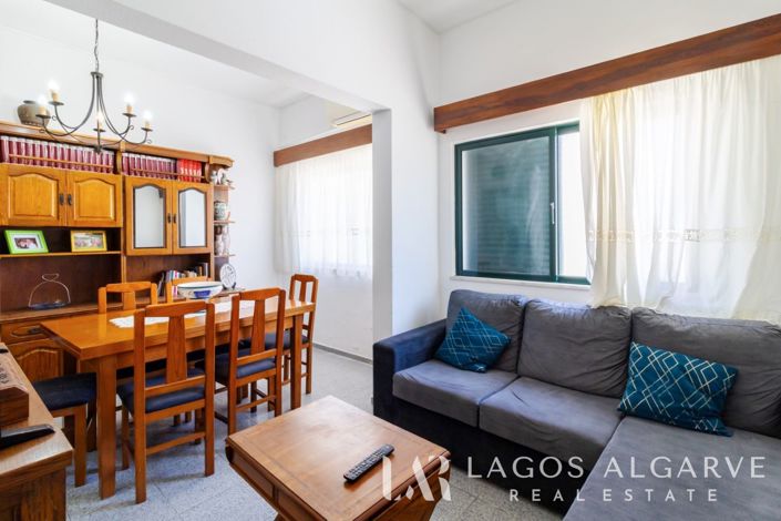Image No.3-4 Bed Villa for sale