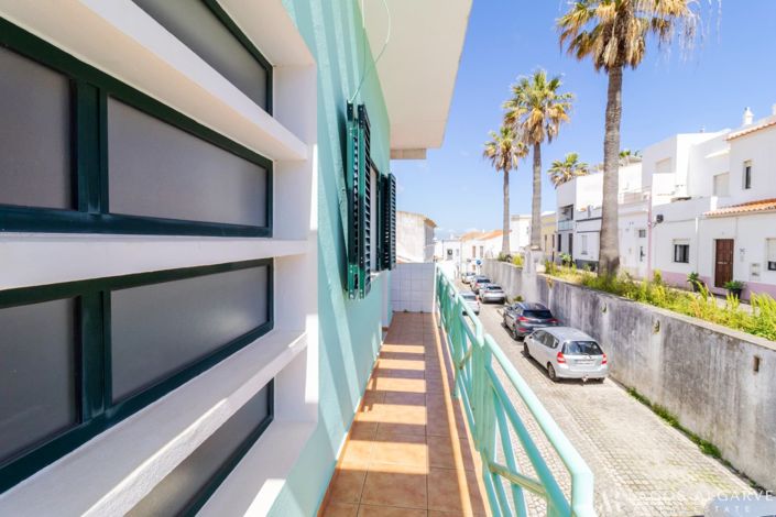 Image No.23-4 Bed Villa for sale