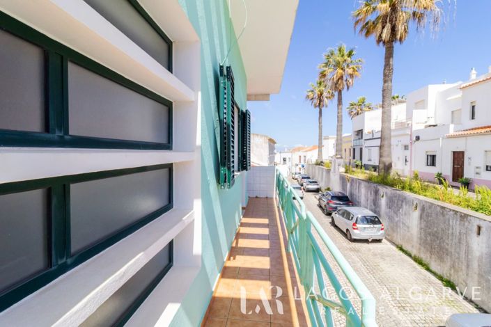 Image No.23-4 Bed Villa for sale
